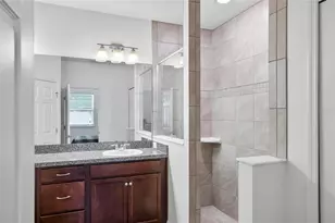 40 Oakleaf Way, Palm Coast, FL 32137 - Photo 48