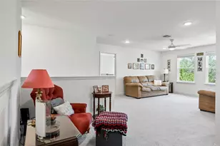 40 Oakleaf Way, Palm Coast, FL 32137 - Photo 10