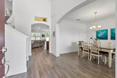 40 Oakleaf Way, Palm Coast, FL 32137 - Photo 24