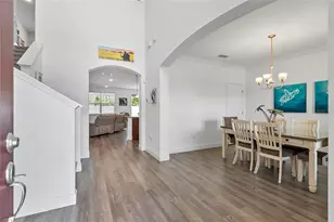 40 Oakleaf Way, Palm Coast, FL 32137 - Photo 24