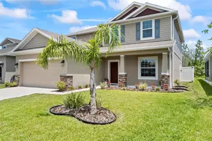 40 Oakleaf Way, Palm Coast, FL 32137 - Photo 4