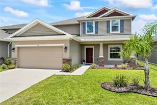 40 Oakleaf Way, Palm Coast, FL 32137 - Photo 2