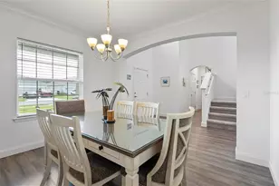 40 Oakleaf Way, Palm Coast, FL 32137 - Photo 26