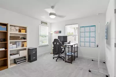 40 Oakleaf Way, Palm Coast, FL 32137 - Photo 20