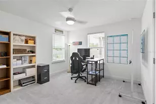 40 Oakleaf Way, Palm Coast, FL 32137 - Photo 20