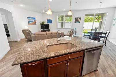 40 Oakleaf Way, Palm Coast, FL 32137 - Photo 38