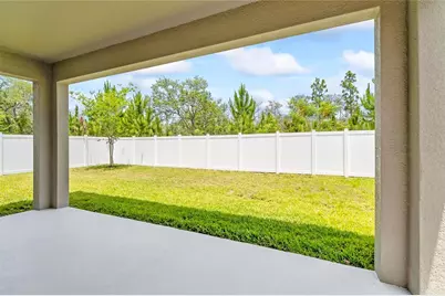 40 Oakleaf Way, Palm Coast, FL 32137 - Photo 60