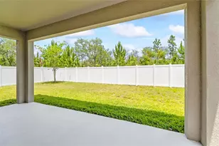 40 Oakleaf Way, Palm Coast, FL 32137 - Photo 60
