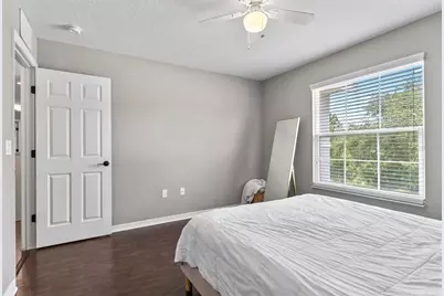 227 Birchwood Drive, Palm Coast, FL 32137 - Photo 28