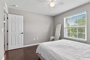 227 Birchwood Dr, Palm Coast, FL 32137 - Photo 28