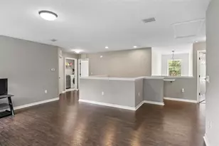 227 Birchwood Dr, Palm Coast, FL 32137 - Photo 24