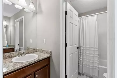 227 Birchwood Drive, Palm Coast, FL 32137 - Photo 32