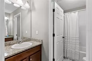 227 Birchwood Dr, Palm Coast, FL 32137 - Photo 32