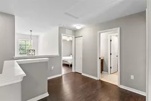 227 Birchwood Dr, Palm Coast, FL 32137 - Photo 26