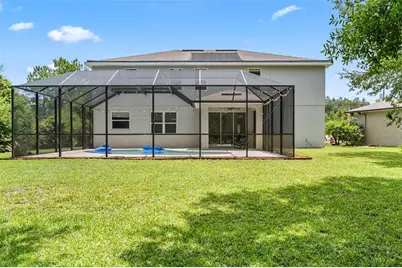 227 Birchwood Drive, Palm Coast, FL 32137 - Photo 54