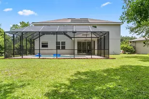 227 Birchwood Dr, Palm Coast, FL 32137 - Photo 54