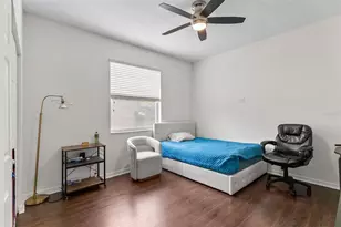 227 Birchwood Dr, Palm Coast, FL 32137 - Photo 20