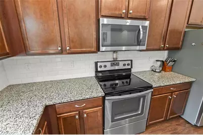227 Birchwood Drive, Palm Coast, FL 32137 - Photo 14