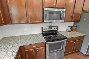 227 Birchwood Dr, Palm Coast, FL 32137 - Photo 14
