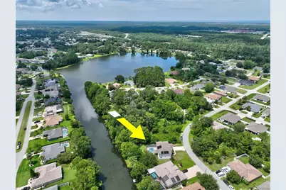 227 Birchwood Drive, Palm Coast, FL 32137 - Photo 60