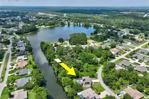 227 Birchwood Dr, Palm Coast, FL 32137 - Photo 60