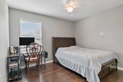 227 Birchwood Drive, Palm Coast, FL 32137 - Photo 30