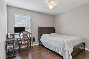 227 Birchwood Dr, Palm Coast, FL 32137 - Photo 30