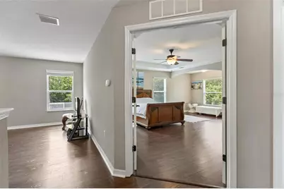 227 Birchwood Drive, Palm Coast, FL 32137 - Photo 38
