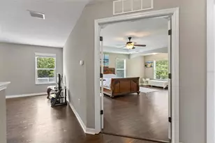 227 Birchwood Dr, Palm Coast, FL 32137 - Photo 38