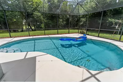 227 Birchwood Drive, Palm Coast, FL 32137 - Photo 50
