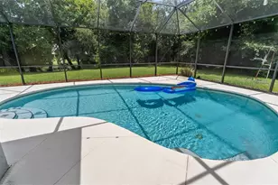227 Birchwood Dr, Palm Coast, FL 32137 - Photo 50