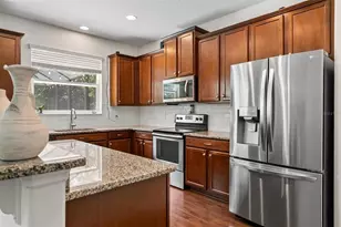 227 Birchwood Dr, Palm Coast, FL 32137 - Photo 16