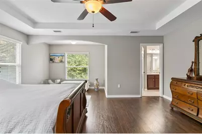 227 Birchwood Drive, Palm Coast, FL 32137 - Photo 42