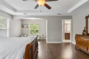 227 Birchwood Dr, Palm Coast, FL 32137 - Photo 42