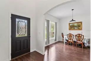 227 Birchwood Dr, Palm Coast, FL 32137 - Photo 6