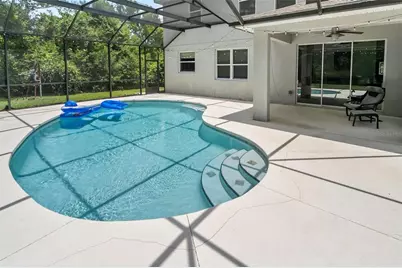 227 Birchwood Drive, Palm Coast, FL 32137 - Photo 52