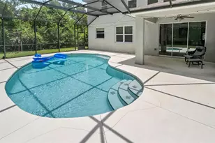 227 Birchwood Dr, Palm Coast, FL 32137 - Photo 52