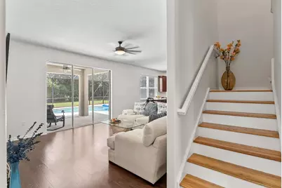 227 Birchwood Drive, Palm Coast, FL 32137 - Photo 22