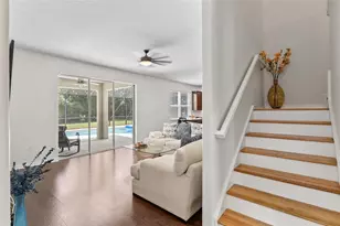 227 Birchwood Dr, Palm Coast, FL 32137 - Photo 22