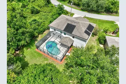 227 Birchwood Drive, Palm Coast, FL 32137 - Photo 58