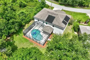 227 Birchwood Dr, Palm Coast, FL 32137 - Photo 58