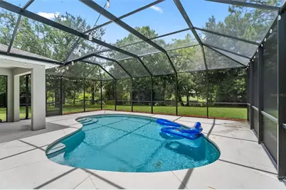 227 Birchwood Drive, Palm Coast, FL 32137 - Photo 2