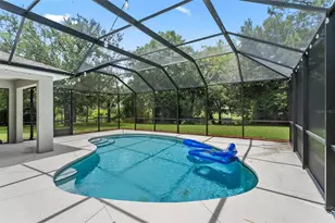 227 Birchwood Dr, Palm Coast, FL 32137 - Photo 2