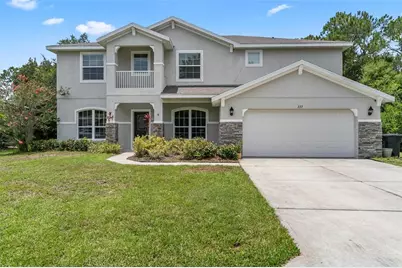 227 Birchwood Drive, Palm Coast, FL 32137 - Photo 4