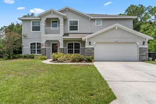 227 Birchwood Dr, Palm Coast, FL 32137 - Photo 4