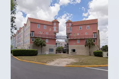 101 Palm Harbor Pkwy, Palm Coast, FL 32137 - Photo 2