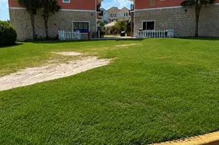 101 Palm Harbor Pkwy, Palm Coast, FL 32137 - Photo 1