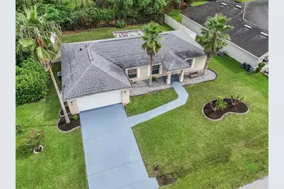 100 Beachway Drive, Palm Coast, FL 32137 - Photo 8