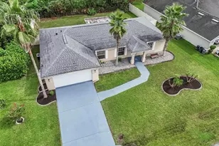 100 Beachway Dr, Palm Coast, FL 32137 - Photo 8