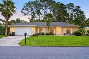 100 Beachway Dr, Palm Coast, FL 32137 - Photo 1